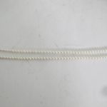 595 4330 PEARL NECKLACE